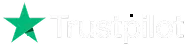 Trustpilot